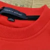 Men's Premium 350 GSM One-Side Brushed Fleece Crewneck Sweatshirt — Wholesale Bangladesh Men's Premium 350 GSM One-Side Brushed Fleece Crewneck Sweatshirt — Wholesale Bangladesh