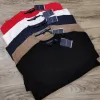 Men's Premium 350 GSM One-Side Brushed Fleece Crewneck Sweatshirt — Wholesale Bangladesh Men's Premium 350 GSM One-Side Brushed Fleece Crewneck Sweatshirt — Wholesale Bangladesh