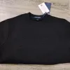 Men's Premium 350 GSM One-Side Brushed Fleece Crewneck Sweatshirt — Wholesale Bangladesh Men's Premium 350 GSM One-Side Brushed Fleece Crewneck Sweatshirt — Wholesale Bangladesh