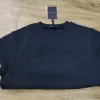 Men's Premium 350 GSM One-Side Brushed Fleece Crewneck Sweatshirt — Wholesale Bangladesh Men's Premium 350 GSM One-Side Brushed Fleece Crewneck Sweatshirt — Wholesale Bangladesh