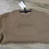 Men's Premium 350 GSM One-Side Brushed Fleece Crewneck Sweatshirt — Wholesale Bangladesh Men's Premium 350 GSM One-Side Brushed Fleece Crewneck Sweatshirt — Wholesale Bangladesh