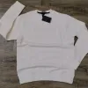 Men's Premium 350 GSM One-Side Brushed Fleece Crewneck Sweatshirt — Wholesale Bangladesh Men's Premium 350 GSM One-Side Brushed Fleece Crewneck Sweatshirt — Wholesale Bangladesh