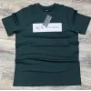 Armani Exchange Men's Premium Stylish Round Neck Short Sleeve T-Shirt Wholesale Bangladesh Armani Exchange Men's Premium Stylish Round Neck Short Sleeve T-Shirt Wholesale Bangladesh