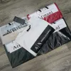 Armani Exchange Men's Premium Stylish Round Neck Short Sleeve T-Shirt Wholesale Bangladesh Armani Exchange Men's Premium Stylish Round Neck Short Sleeve T-Shirt Wholesale Bangladesh