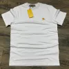 Burberry Men's Premium Stylish Round Neck Short Sleeve T-Shirt Wholesale Bangladesh Burberry Men's Premium Stylish Round Neck Short Sleeve T-Shirt Wholesale Bangladesh