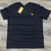 Burberry Men's Premium Stylish Round Neck Short Sleeve T-Shirt Wholesale Bangladesh Burberry Men's Premium Stylish Round Neck Short Sleeve T-Shirt Wholesale Bangladesh