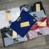 Burberry Men's Premium Stylish Round Neck Short Sleeve T-Shirt Wholesale Bangladesh Burberry Men's Premium Stylish Round Neck Short Sleeve T-Shirt Wholesale Bangladesh