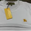 Burberry Men's Premium Stylish Round Neck Short Sleeve T-Shirt Wholesale Bangladesh Burberry Men's Premium Stylish Round Neck Short Sleeve T-Shirt Wholesale Bangladesh