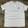 US Polo Men's Premium Stylish Round Neck Short Sleeve T-Shirt Wholesale Bangladesh