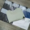 US Polo Men's Premium Stylish Round Neck Short Sleeve T-Shirt Wholesale Bangladesh