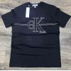 Calvin Klein Men's Premium Stylish Round Neck Short Sleeve T-Shirt Wholesale Bangladesh