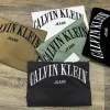 CK 2 Men's Premium Stylish Round Neck Short Sleeve T-Shirt Wholesale Bangladesh CK 2 Men's Premium Stylish Round Neck Short Sleeve T-Shirt Wholesale Bangladesh