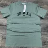 CK 2 Men's Premium Stylish Round Neck Short Sleeve T-Shirt Wholesale Bangladesh CK 2 Men's Premium Stylish Round Neck Short Sleeve T-Shirt Wholesale Bangladesh