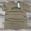 CK 2 Men's Premium Stylish Round Neck Short Sleeve T-Shirt Wholesale Bangladesh CK 2 Men's Premium Stylish Round Neck Short Sleeve T-Shirt Wholesale Bangladesh