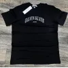 CK 2 Men's Premium Stylish Round Neck Short Sleeve T-Shirt Wholesale Bangladesh CK 2 Men's Premium Stylish Round Neck Short Sleeve T-Shirt Wholesale Bangladesh