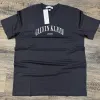 CK 2 Men's Premium Stylish Round Neck Short Sleeve T-Shirt Wholesale Bangladesh CK 2 Men's Premium Stylish Round Neck Short Sleeve T-Shirt Wholesale Bangladesh