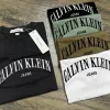 CK 2 Men's Premium Stylish Round Neck Short Sleeve T-Shirt Wholesale Bangladesh CK 2 Men's Premium Stylish Round Neck Short Sleeve T-Shirt Wholesale Bangladesh