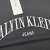 CK 2 Men's Premium Stylish Round Neck Short Sleeve T-Shirt Wholesale Bangladesh CK 2 Men's Premium Stylish Round Neck Short Sleeve T-Shirt Wholesale Bangladesh