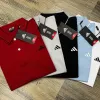 Adidas Men's Premium Stylish Polo Shirt Wholesale Bangladesh Adidas Men's Premium Stylish Polo Shirt Wholesale Bangladesh