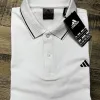 Adidas Men's Premium Stylish Polo Shirt Wholesale Bangladesh Adidas Men's Premium Stylish Polo Shirt Wholesale Bangladesh