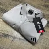 Adidas Men's Premium Stylish Polo Shirt Wholesale Bangladesh Adidas Men's Premium Stylish Polo Shirt Wholesale Bangladesh