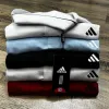 Adidas Men's Premium Stylish Polo Shirt Wholesale Bangladesh Adidas Men's Premium Stylish Polo Shirt Wholesale Bangladesh