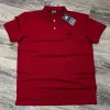 Adidas Men's Premium Stylish Polo Shirt Wholesale Bangladesh Adidas Men's Premium Stylish Polo Shirt Wholesale Bangladesh