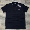 Adidas Men's Premium Stylish Polo Shirt Wholesale Bangladesh Adidas Men's Premium Stylish Polo Shirt Wholesale Bangladesh