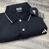 Adidas Men's Premium Stylish Polo Shirt Wholesale Bangladesh Adidas Men's Premium Stylish Polo Shirt Wholesale Bangladesh