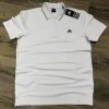 Adidas Men's Premium Stylish Polo Shirt Wholesale Bangladesh Adidas Men's Premium Stylish Polo Shirt Wholesale Bangladesh
