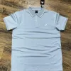 Adidas Men's Premium Stylish Polo Shirt Wholesale Bangladesh Adidas Men's Premium Stylish Polo Shirt Wholesale Bangladesh