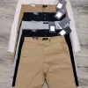 Armani Exchange Men's Premium Stylish Original Export Quality Cotton Twill Short Pant Wholesale Bangladesh Armani Exchange Men's Premium Stylish Original Export Quality Cotton Twill Short Pant Wholesale Bangladesh