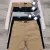 Armani Exchange Men's Premium Stylish Original Export Quality Cotton Twill Short Pant Wholesale Bangladesh