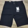 Armani Exchange Men's Premium Stylish Original Export Quality Cotton Twill Short Pant Wholesale Bangladesh Armani Exchange Men's Premium Stylish Original Export Quality Cotton Twill Short Pant Wholesale Bangladesh
