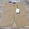 Armani Exchange Men's Premium Stylish Original Export Quality Cotton Twill Short Pant Wholesale Bangladesh Armani Exchange Men's Premium Stylish Original Export Quality Cotton Twill Short Pant Wholesale Bangladesh