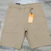 Armani Exchange Men's Premium Stylish Original Export Quality Cotton Twill Short Pant Wholesale Bangladesh Armani Exchange Men's Premium Stylish Original Export Quality Cotton Twill Short Pant Wholesale Bangladesh