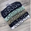 Adidas Men's Premium Round Neck Short Sleeve T-Shirt Wholesale Bangladesh Adidas Men's Premium Round Neck Short Sleeve T-Shirt Wholesale Bangladesh