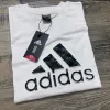 Adidas Men's Premium Round Neck Short Sleeve T-Shirt Wholesale Bangladesh Adidas Men's Premium Round Neck Short Sleeve T-Shirt Wholesale Bangladesh