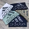Adidas Men's Premium Round Neck Short Sleeve T-Shirt Wholesale Bangladesh Adidas Men's Premium Round Neck Short Sleeve T-Shirt Wholesale Bangladesh