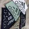 Adidas Men's Premium Round Neck Short Sleeve T-Shirt Wholesale Bangladesh Adidas Men's Premium Round Neck Short Sleeve T-Shirt Wholesale Bangladesh