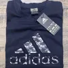 Adidas Men's Premium Round Neck Short Sleeve T-Shirt Wholesale Bangladesh Adidas Men's Premium Round Neck Short Sleeve T-Shirt Wholesale Bangladesh