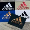 Adidas Men's Premium Stylish Round Neck Short Sleeve T-Shirt Wholesale Bangladesh