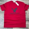 American Eagle Men's Premium Stylish Round Neck Short Sleeve T-Shirt Wholesale Bangladesh American Eagle Men's Premium Stylish Round Neck Short Sleeve T-Shirt Wholesale Bangladesh