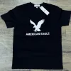 American Eagle Men's Premium Stylish Round Neck Short Sleeve T-Shirt Wholesale Bangladesh American Eagle Men's Premium Stylish Round Neck Short Sleeve T-Shirt Wholesale Bangladesh