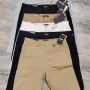 Boss Men's Premium Stylish Original Export Quality Cotton Twill Short Pant Wholesale Bangladesh