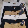 Boss Men's Premium Stylish Original Export Quality Cotton Twill Short Pant Wholesale Bangladesh Boss Men's Premium Stylish Original Export Quality Cotton Twill Short Pant Wholesale Bangladesh