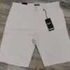 Boss Men's Premium Stylish Original Export Quality Cotton Twill Short Pant Wholesale Bangladesh Boss Men's Premium Stylish Original Export Quality Cotton Twill Short Pant Wholesale Bangladesh