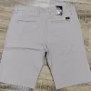 Boss Men's Premium Stylish Original Export Quality Cotton Twill Short Pant Wholesale Bangladesh Boss Men's Premium Stylish Original Export Quality Cotton Twill Short Pant Wholesale Bangladesh