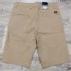 Boss Men's Premium Stylish Original Export Quality Cotton Twill Short Pant Wholesale Bangladesh Boss Men's Premium Stylish Original Export Quality Cotton Twill Short Pant Wholesale Bangladesh
