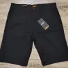 Boss Men's Premium Stylish Original Export Quality Cotton Twill Short Pant Wholesale Bangladesh Boss Men's Premium Stylish Original Export Quality Cotton Twill Short Pant Wholesale Bangladesh